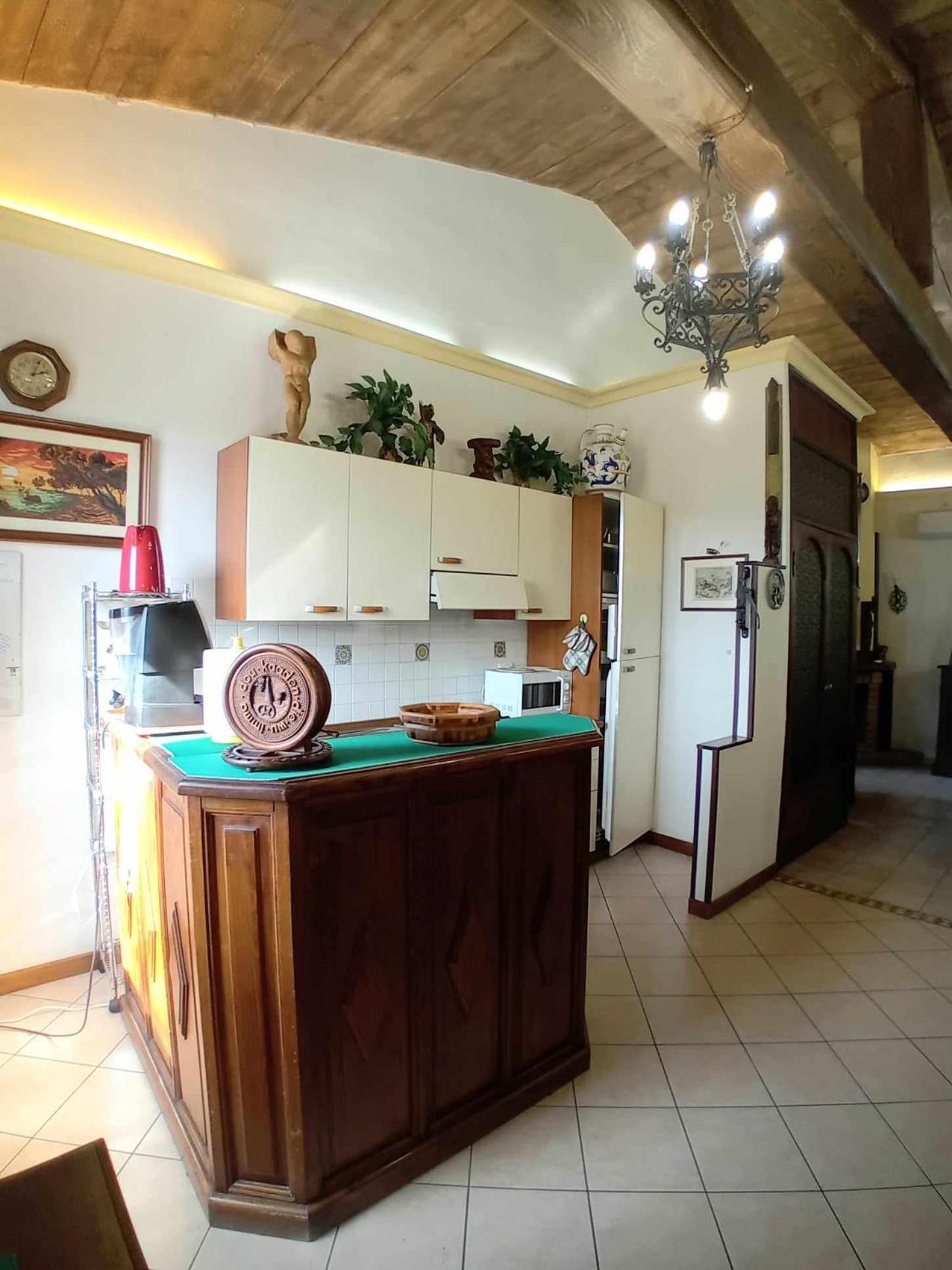 Casa Serafina Trilocale Con Arredi D'Arte E Parcheggio Privato Orvieto Extérieur photo
